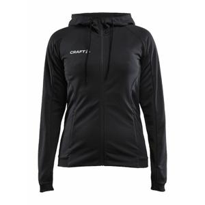 c1910158-999000-chaqueta-craft-evolve-negro