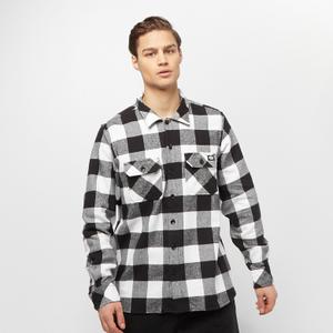 dk0a4xdzblk1-camisa-dickies-new-sacramento-negro-blanco