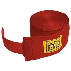 195002-2000-mu-equera-elastica-benlee-rojo