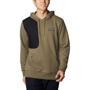 1960553-397-sudadera-con-capucha-columbia-field-roc-heavyweight-verde-negro
