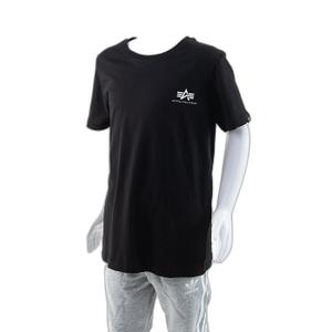 196704-03-camiseta-infantil-alpha-industries-basic-small-logo-negro