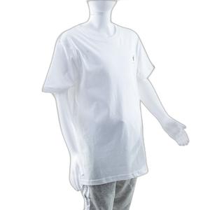 196704-09-camiseta-infantil-alpha-industries-basic-small-logo-blanco-blanca