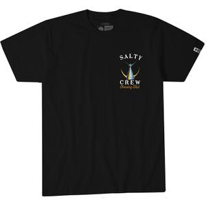 20035092-blk-camiseta-salty-crew-tailed-negro