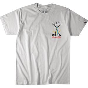 20035092-wht-camiseta-salty-crew-tailed-blanco-blanca