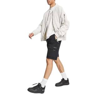 211-1-06-05-0001-pantalon-corto-cargo-nicce-meru-negro