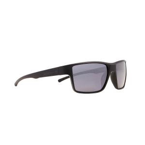 chase-01p-gafas-de-sol-redbull-spect-eyewear-chase-matt-schwarz-tu