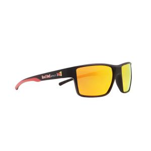 chase-02p-gafas-de-sol-redbull-spect-eyewear-chase-schwarz-rot-tu