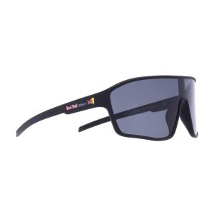 daft-001-gafas-de-sol-redbull-spect-eyewear-daft-001-negro-tu