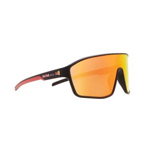 daft-010-gafas-de-sol-redbull-spect-eyewear-daft-marron-rojo-136-130-cm