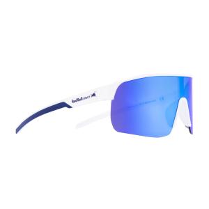 dakota-002-gafas-de-sol-redbull-spect-eyewear-dakota-002-blanco-tu