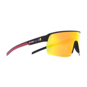 dakota-003-gafas-de-sol-redbull-spect-eyewear-dakota-003-negro-tu