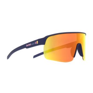 dakota-004-gafas-de-sol-redbull-spect-eyewear-dakota-004-azul-tu