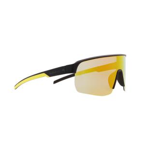 dakota-010-gafas-de-sol-redbull-spect-eyewear-dakota-marron-rosa-137-130-cm