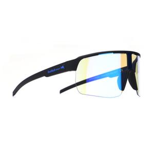 dakota-pro-01x-gafas-de-sol-redbull-spect-eyewear-dakota-pro-negro-137-130