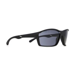 drill-01-gafas-de-sol-redbull-spect-eyewear-drill-negro-humo-65-17-130