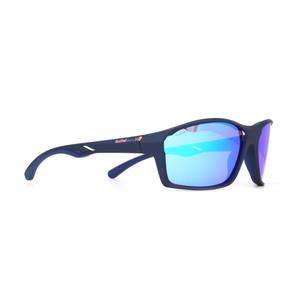 drill-02-gafas-de-sol-redbull-spect-eyewear-drill-azul-65-17-130