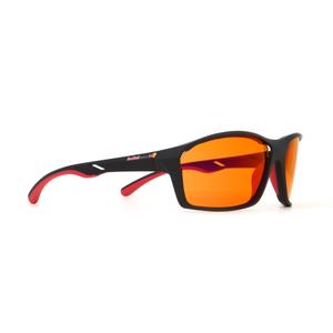 drill-04-gafas-de-sol-redbull-spect-eyewear-drill-black-brown-red-mirror-65-17-130