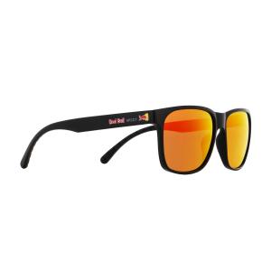 earle-002p-gafas-de-sol-redbull-spect-eyewear-earle-negro-57-15-145