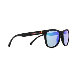 ecos-002p-gafas-de-sol-redbull-spect-eyewear-ecos-grau-grun-tu