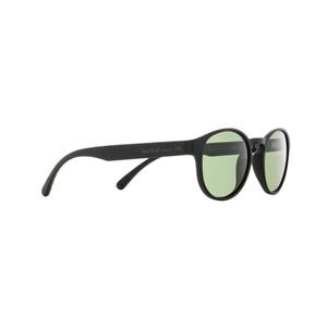 eden-001p-gafas-de-sol-redbull-spect-eyewear-negro-verde-48-19-145-mm
