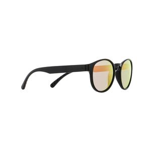 eden-002p-gafas-de-sol-redbull-spect-eyewear-eden-negro-48-19-145