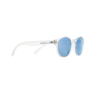 eden-003p-gafas-de-sol-redbull-spect-eyewear-eden-claro-48-19-145