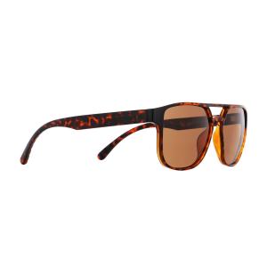 elroy-004p-gafas-de-sol-redbull-spect-eyewear-havanna-marron-55-15-145-mm