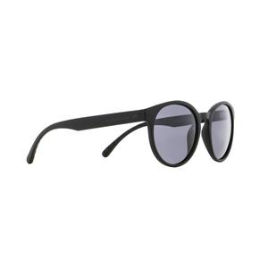 ever-001p-gafas-de-sol-redbull-spect-eyewear-blackr-53-20-145-mm