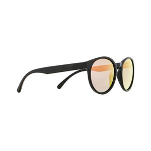 ever-002p-gafas-de-sol-redbull-spect-eyewear-verde-negro-con-espejo-rosa-claro-53-20-145-mm