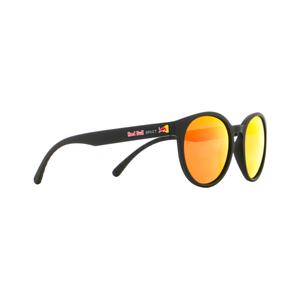 ever-003p-gafas-de-sol-redbull-spect-eyewear-negro-marron-rojo-espejo-53-20-145-mm