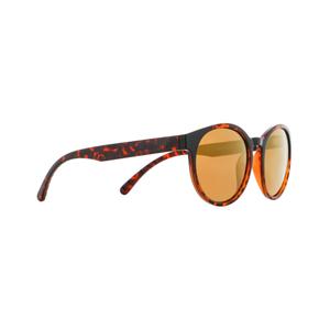 ever-004p-gafas-de-sol-redbull-spect-eyewear-havanna-marron-con-53-20-145-mm