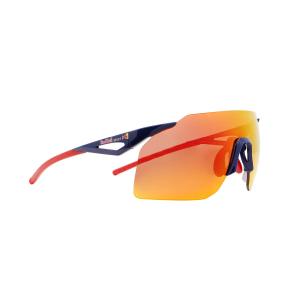 gabe-02-gafas-de-sol-redbull-spect-eyewear-gabe-azul-142-135
