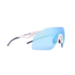 gabe-03-gafas-de-sol-redbull-spect-eyewear-gabe-blanco-142-135
