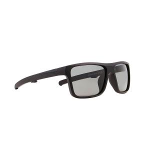 kane-01p-gafas-de-sol-redbull-spect-eyewear-kane-negro-humo-58-15-140