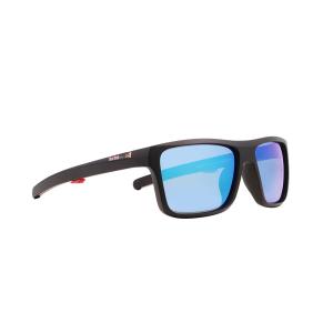kane-03p-gafas-de-sol-redbull-spect-eyewear-kane-black-smoke-blue-mirror-58-15-140