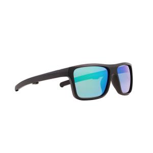 kane-04p-gafas-de-sol-redbull-spect-eyewear-kane-black-smoke-green-mirror-58-15-140