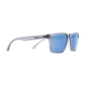 maze-002p-gafas-de-sol-redbull-spect-eyewear-maze-gris-58-15-145