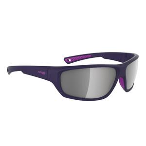 4182-gafas-de-sol-de-ni-a-azr-fly-fucsia-mate-gris-tu
