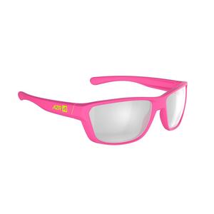 4190-gafas-de-sol-para-ni-os-azr-flash-rosa-barnizado-tu