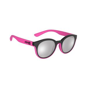 4192-gafas-de-sol-de-ni-a-azr-rose-negro-fushia-mate-tu