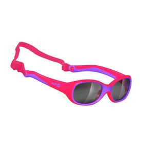 4350-gafas-de-sol-para-ni-os-azr-teddy-rosa-violeta-mate-tu