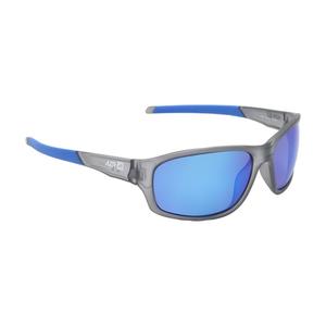 4366-gafas-de-sol-polarizadas-azr-cap-blanco-blanca-tu