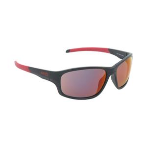 4367-gafas-de-sol-con-lente-multicapa-azr-cap-negro-mate-rojo-tu