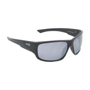 4368-gafas-de-sol-azr-king-negro-gris-mate-tu