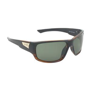 4369-gafas-de-sol-polarizadas-g15-azr-king-negro-tu