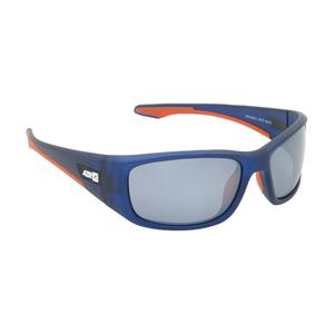 4370-gafas-de-sol-polarizadas-azr-noumea-azul-gris-mate-tu