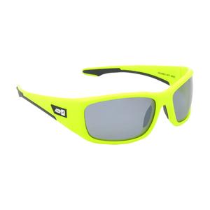 4371-gafas-de-sol-polarizadas-azr-noumea-neon-amarillo-gris-tu