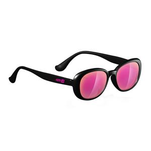 4372-gafas-de-sol-multicapa-para-ni-a-azr-kiss-lacado-negro-tu