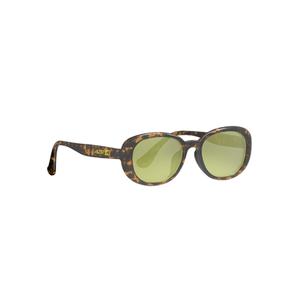 4373-gafas-de-sol-multicapa-para-ni-a-azr-kiss-escala-mate-tu
