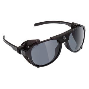 4375-gafas-de-sol-polarizadas-azr-cime-negro-gris-mate-tu